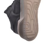Zapatillas-47-Street-Mac-DETALLES-3