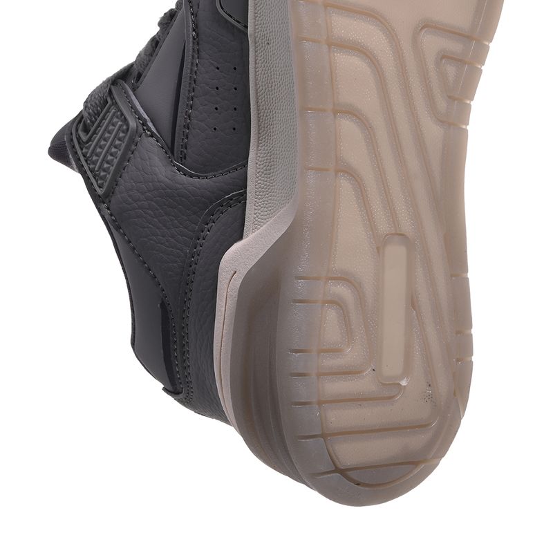 Zapatillas-47-Street-Mac-DETALLES-3
