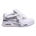 Zapatillas-47-Street-Trash-LATERAL-DERECHO