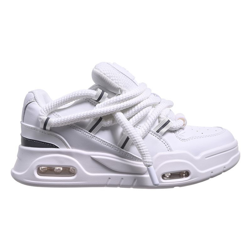 Zapatillas-47-Street-Trash-LATERAL-DERECHO