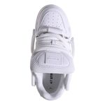 Zapatillas-47-Street-Trash-SUPERIOR-CAPELLADA