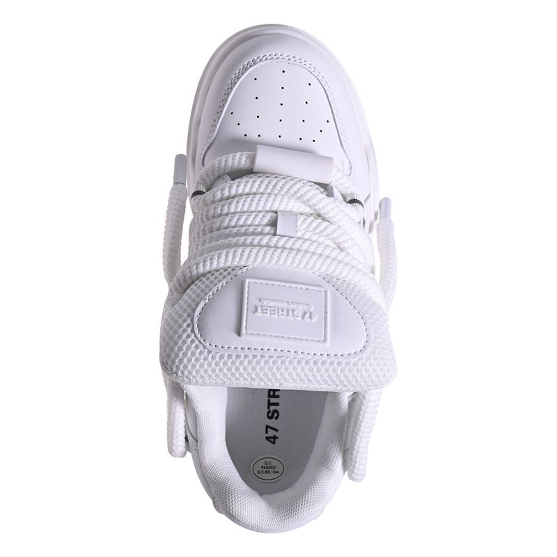 Zapatillas-47-Street-Trash-SUPERIOR-CAPELLADA