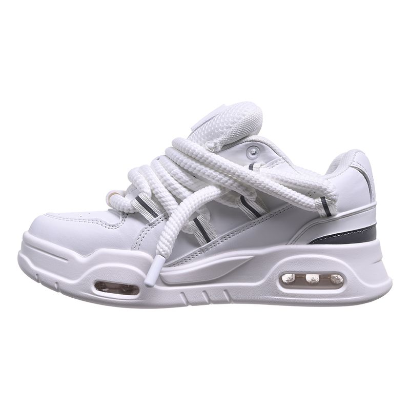 Zapatillas-47-Street-Trash-INTERNO-DERECHO