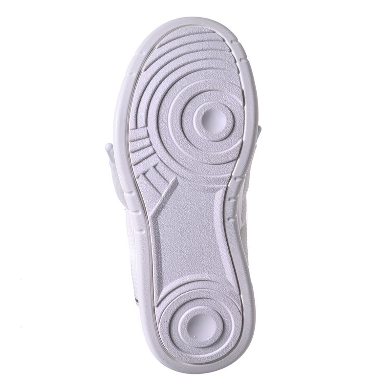 Zapatillas-47-Street-Trash-INFERIOR-SUELA