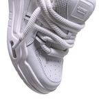 Zapatillas-47-Street-Trash-DETALLES-1