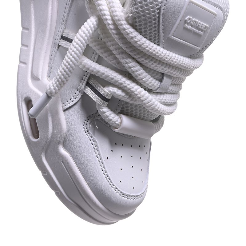 Zapatillas-47-Street-Trash-DETALLES-1