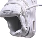 Zapatillas-47-Street-Trash-DETALLES-2