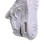 Zapatillas-47-Street-Trash-DETALLES-3