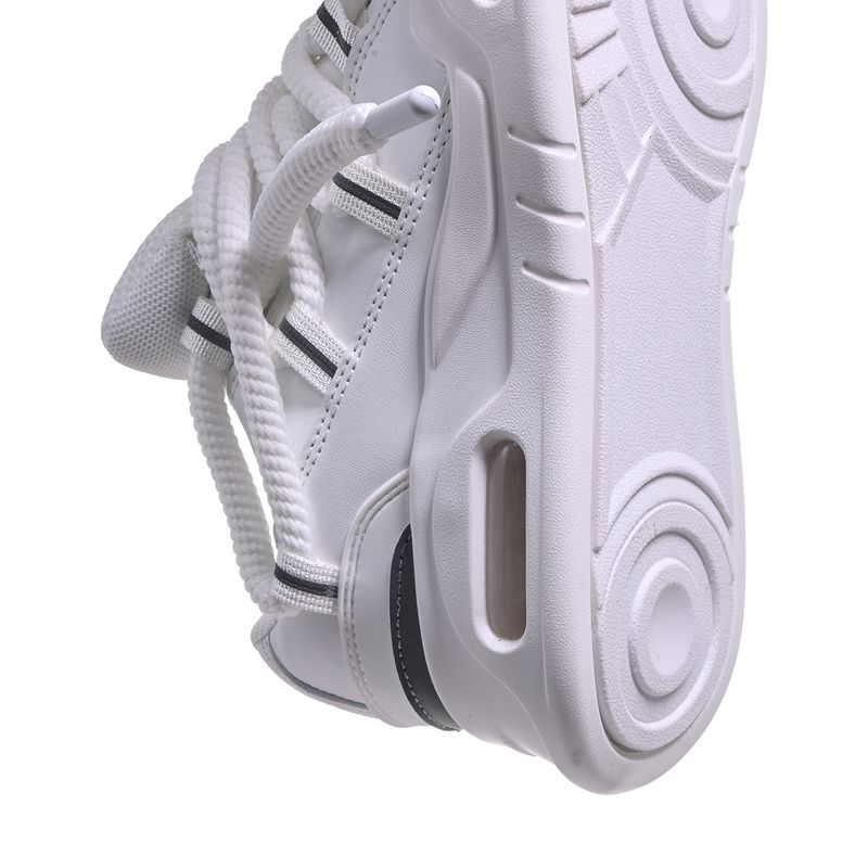 Zapatillas-47-Street-Trash-DETALLES-3