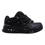 Zapatillas-47-Street-Trash-LATERAL-DERECHO