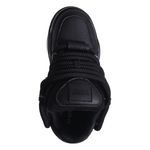 Zapatillas-47-Street-Trash-SUPERIOR-CAPELLADA