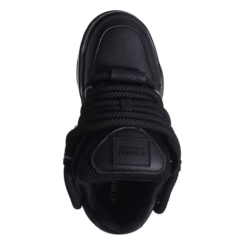 Zapatillas-47-Street-Trash-SUPERIOR-CAPELLADA