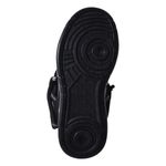 Zapatillas-47-Street-Trash-INFERIOR-SUELA