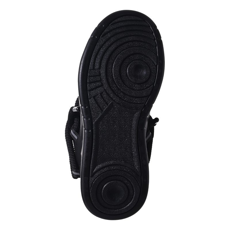 Zapatillas-47-Street-Trash-INFERIOR-SUELA