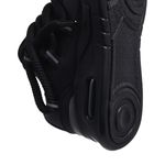 Zapatillas-47-Street-Trash-DETALLES-3