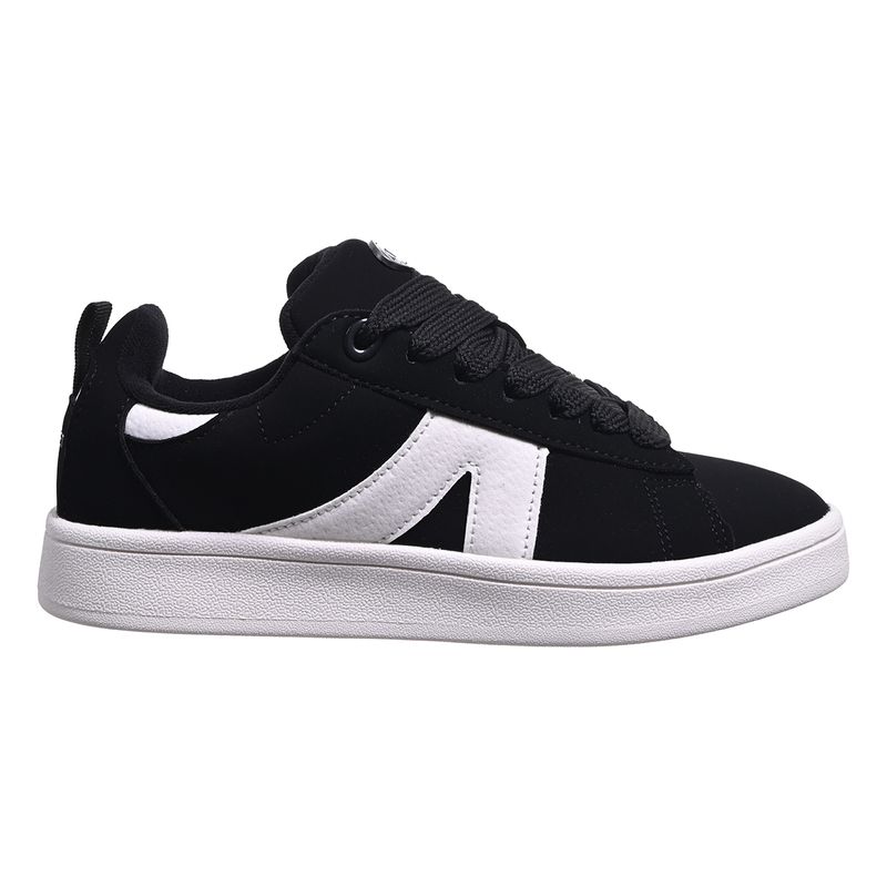 Zapatillas-47-Street-Mill-LATERAL-DERECHO