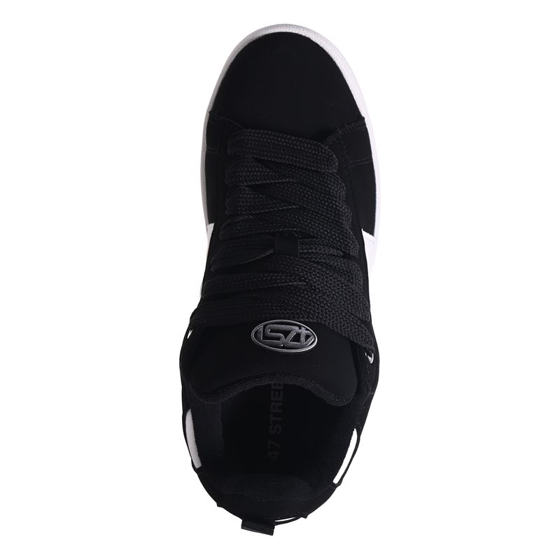 Zapatillas-47-Street-Mill-SUPERIOR-CAPELLADA