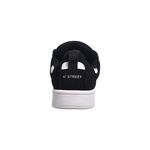 Zapatillas-47-Street-Mill-POSTERIOR-TALON