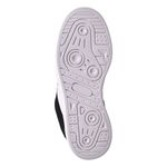 Zapatillas-47-Street-Mill-INFERIOR-SUELA