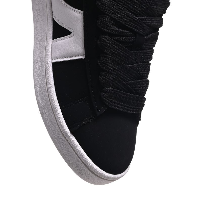 Zapatillas-47-Street-Mill-DETALLES-1