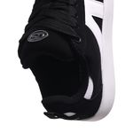 Zapatillas-47-Street-Mill-DETALLES-2