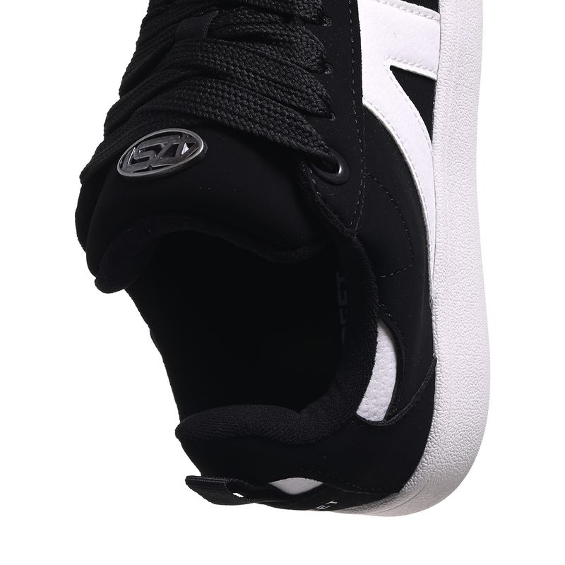 Zapatillas-47-Street-Mill-DETALLES-2