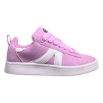 Zapatillas-47-Street-Mill-LATERAL-DERECHO