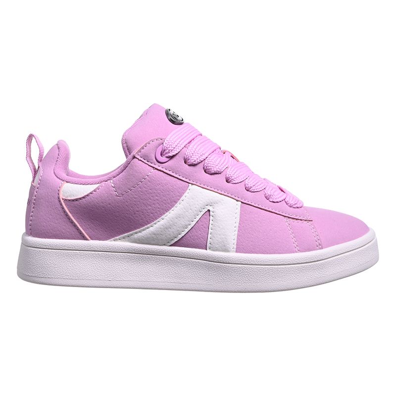 Zapatillas-47-Street-Mill-LATERAL-DERECHO