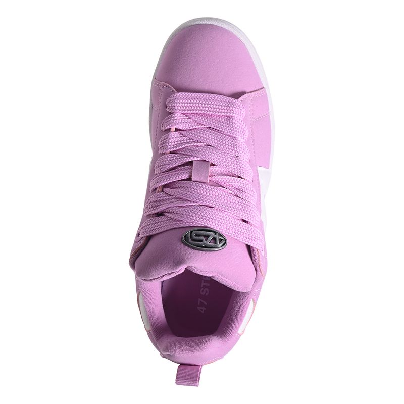 Zapatillas-47-Street-Mill-SUPERIOR-CAPELLADA