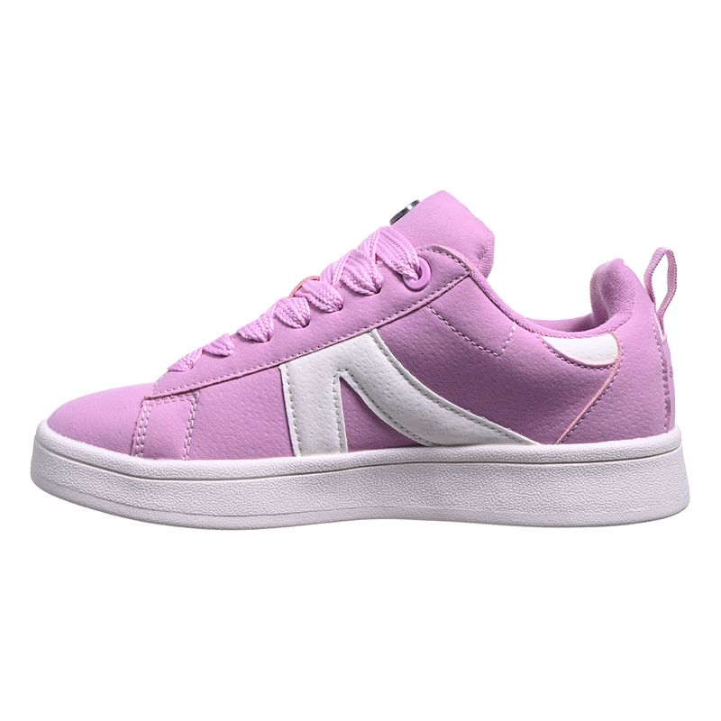 Zapatillas-47-Street-Mill-INTERNO-DERECHO