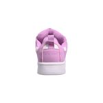 Zapatillas-47-Street-Mill-POSTERIOR-TALON