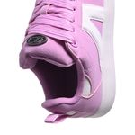 Zapatillas-47-Street-Mill-DETALLES-2