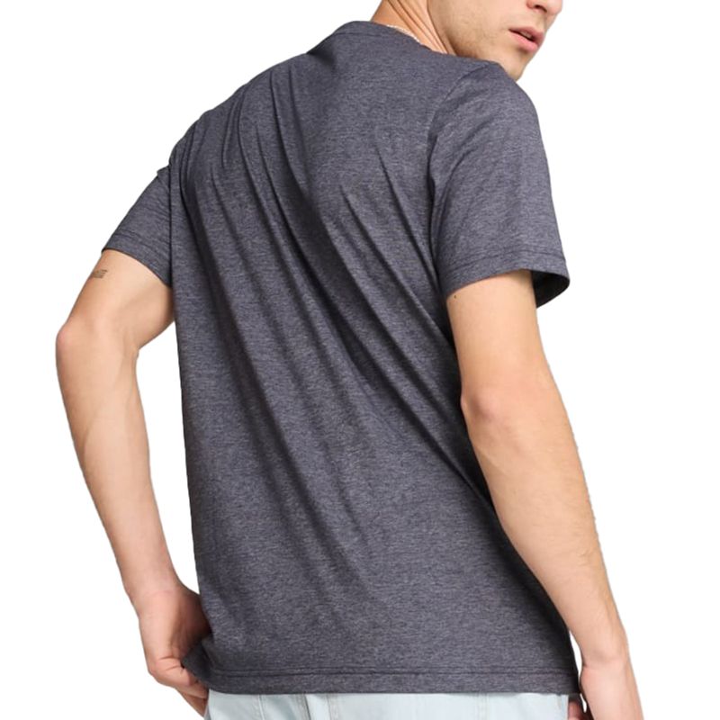 Remera-Puma-Essentials-Espalda