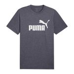 Remera-Puma-Essentials-Lateral
