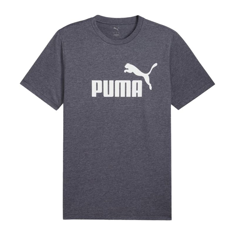 Remera-Puma-Essentials-Lateral