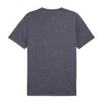 Remera-Puma-Essentials-Detalles-1