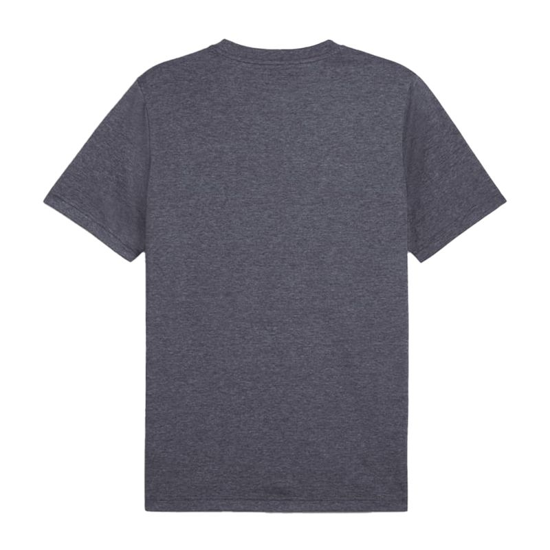 Remera-Puma-Essentials-Detalles-1