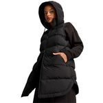 Chaleco-Puma-Mono-Vest-Frente