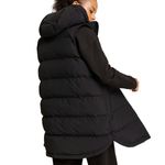Chaleco-Puma-Mono-Vest-Espalda