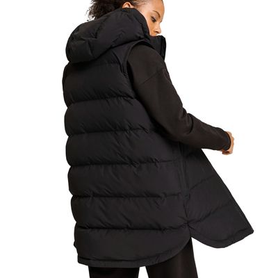 Chaleco Puma Mono Vest