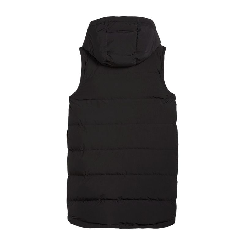 Chaleco-Puma-Mono-Vest-Detalles-1