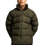 Campera-Puma-Mono-Jacket-Frente