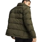 Campera-Puma-Mono-Jacket-Espalda