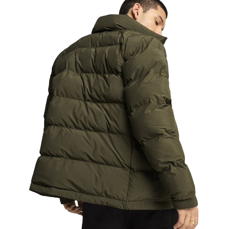 Campera-Puma-Mono-Jacket-Espalda