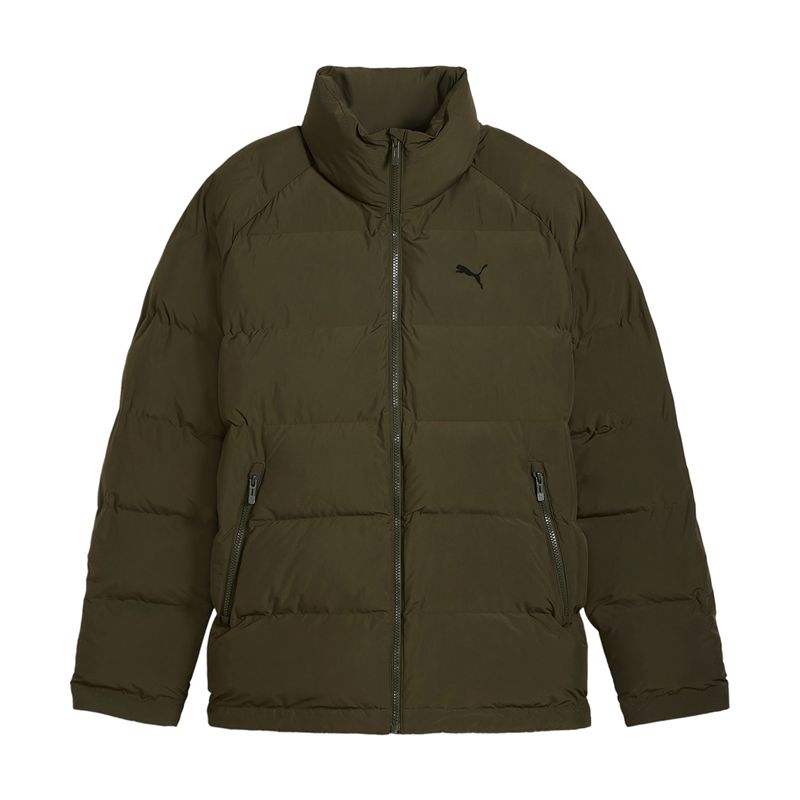 Campera-Puma-Mono-Jacket-Lateral