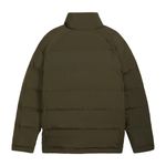 Campera-Puma-Mono-Jacket-Detalles-1