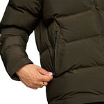 Campera-Puma-Mono-Jacket-Detalles-2