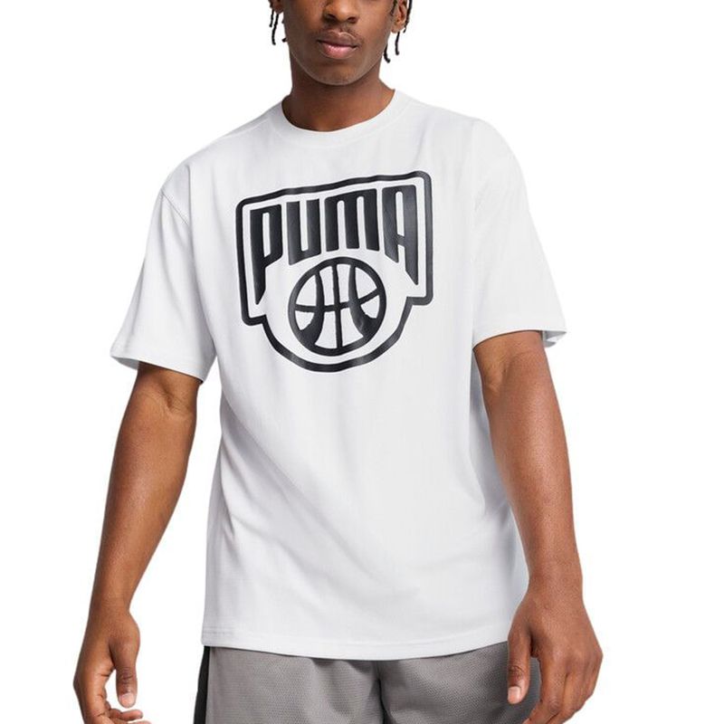 Remera-Puma-Posterize-I-Frente