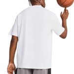 Remera-Puma-Posterize-I-Espalda