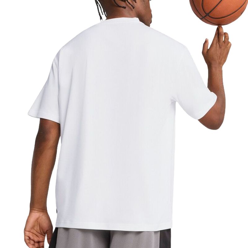 Remera-Puma-Posterize-I-Espalda